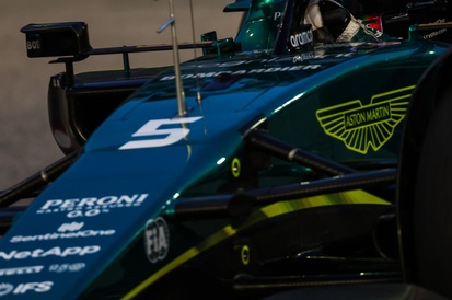 images-amp-YEQLorwY-s2-sebastian-vettel-aston-martin-