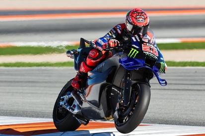 images-amp-Y9lL7Eq2-s2-fabio-quartararo-yamaha-factor