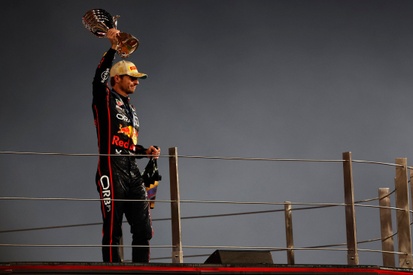 images-amp-6grB1OjY-s2-max-verstappen-red-bull-racing