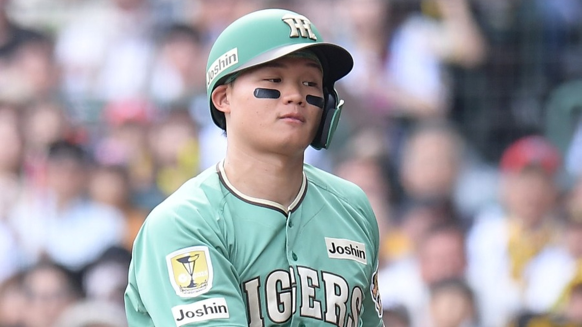 中日ドラゴンズ髙橋宏斗がマダックス達成、千葉ロッテマリーンズは3 