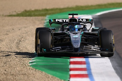 images-amp-2y3eK596-s2-george-russell-mercedes