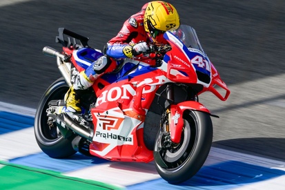 images-amp-0L1NeyV2-s2-aleix-espargaro-honda-hrc