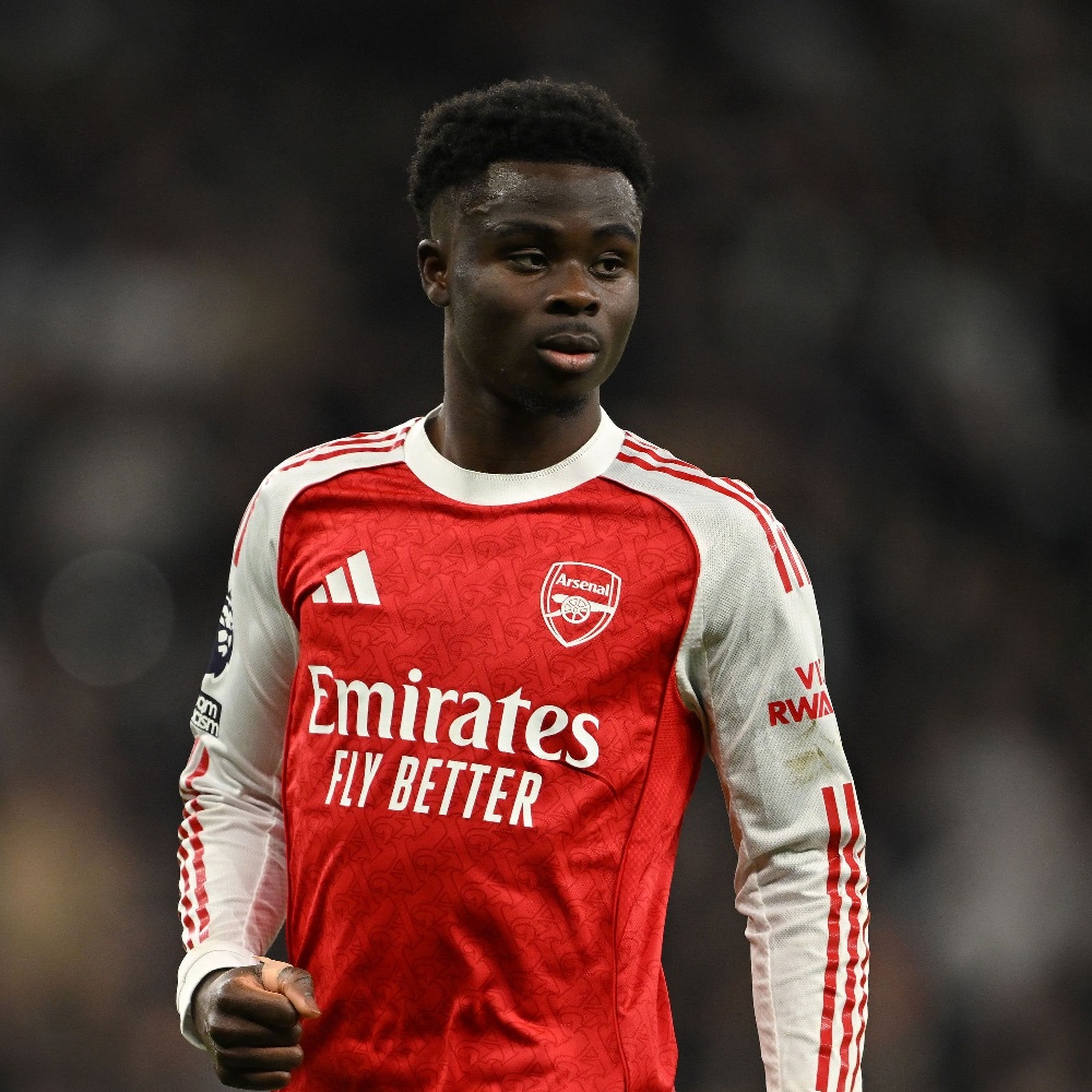 SAMURAI BLUE】サッカー日本代表メキシコ戦｜U-NEXTでライブ配信・地上