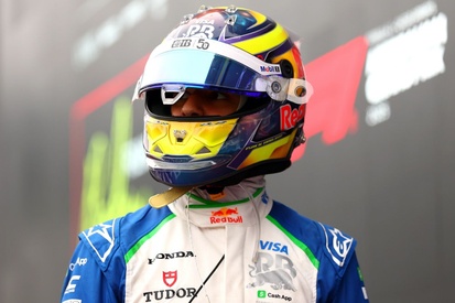 images-amp-0a9mLwM0-s2-isack-hadjar-racing-bulls-team