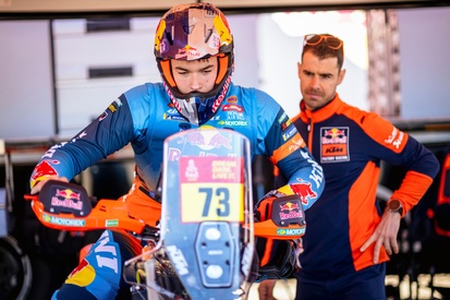 images-amp-2eZgqjlY-s2-73-red-bull-ktm-factory-racing