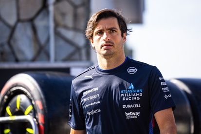 images-amp-Y99kAjGY-s2-carlos-sainz-williams