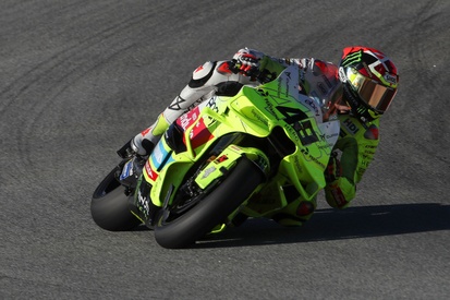 images-amp-25d3kAE0-s2-fabio-di-giannantonio-vr46-rac