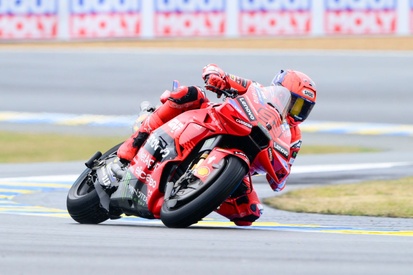 images-amp-2jX4EXg6-s2-marc-marquez-ducati-team-2