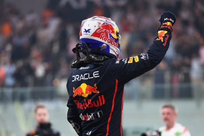 images-amp-0rVxMn50-s2-max-verstappen-red-bull-racing
