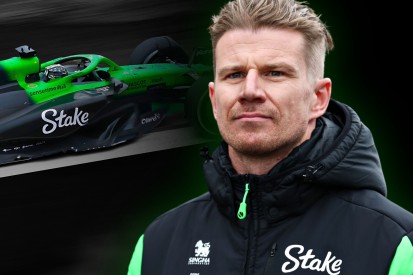 images-amp-80ZkwNM2-s2-wer-letzte-nacht-am-schlechtesten-geschlafen-hat-nico-huelkenberg-25040702