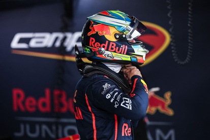 images-amp-0ZR98R80-s2-arvid-lindblad-campos-racing-2