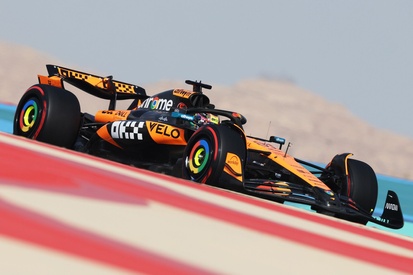 images-amp-0mb44Ga2-s2-oscar-piastri-mclaren