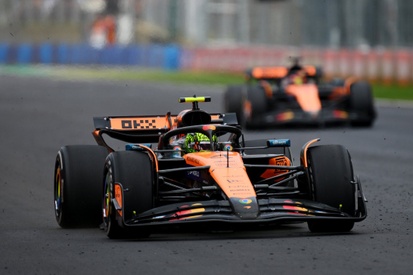images-amp-6D1yLLJ0-s2-lando-norris-mclaren