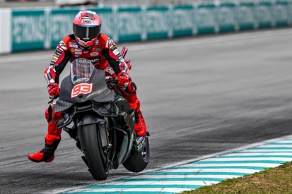 images-amp-YN7wMWP6-s2-marc-marquez-ducati-team-2