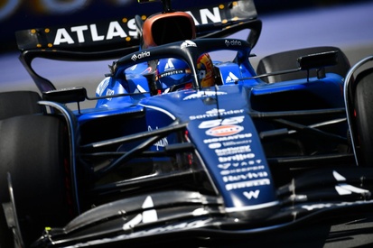 images-amp-Yv87vxL0-s2-carlos-sainz-williams