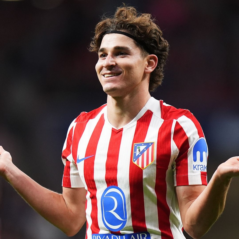 注目選手】リオネル・メッシ｜バルセロナ | DAZN News JP