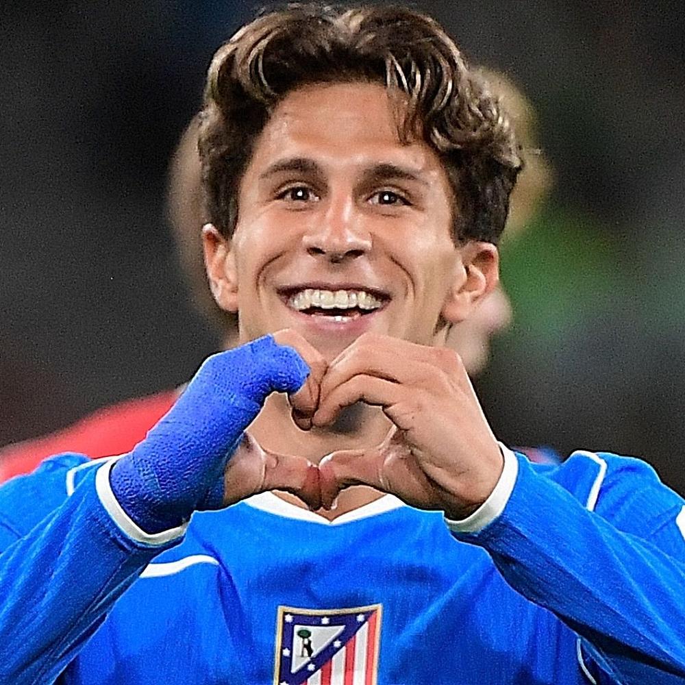 レアル・マドリードOBミヤトヴィッチ氏「ヴィニシウスは振る舞いを