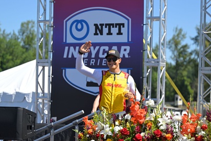 images-amp-6l9r5R10-s2-alex-palou-chip-ganassi-racing-3