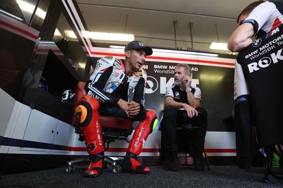 images-amp-0k7Olrv0-s2-toprak-razgatlioglu-bmw-motorr-2