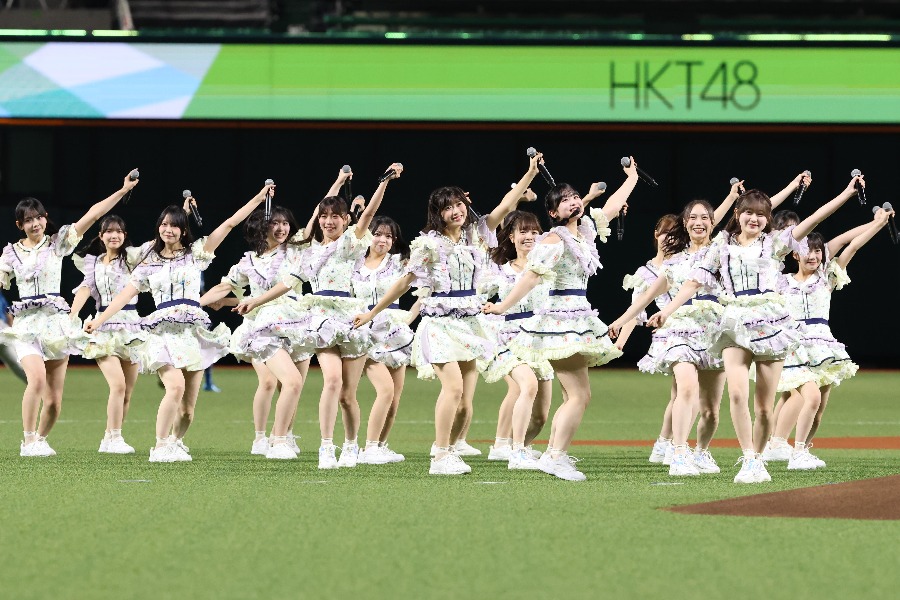 2025読売ジャイアンツ｜プロ野球選手名鑑 | DAZN News JP