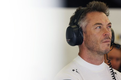 images-amp-0ZR7byb0-s2-6-porsche-penske-motorsport-po