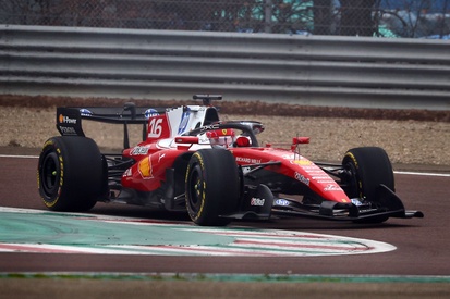 images-amp-Y9lLXW82-s2-charles-leclerc-ferrari-sf-26