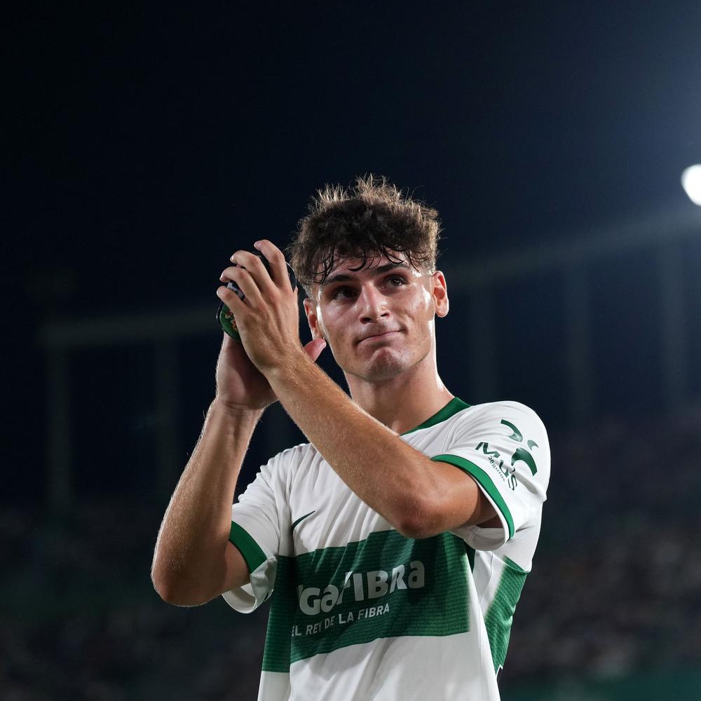 8w2aw5hpfohgp38f8lqo3141jimage