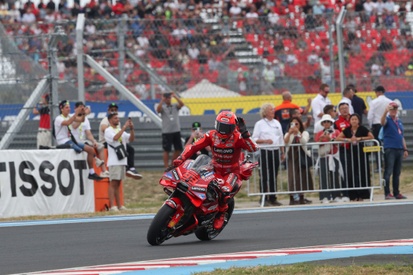 images-amp-0k7aLrV0-s2-marc-marquez-ducati-team-2