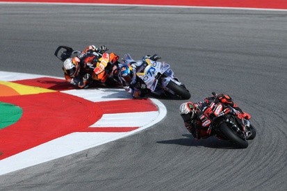 images-amp-0Ld5vv90-s2-pedro-acosta-red-bull-ktm-fact