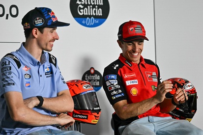images-amp-63vbaX7Y-s2-alex-marquez-gresini-racing-ma