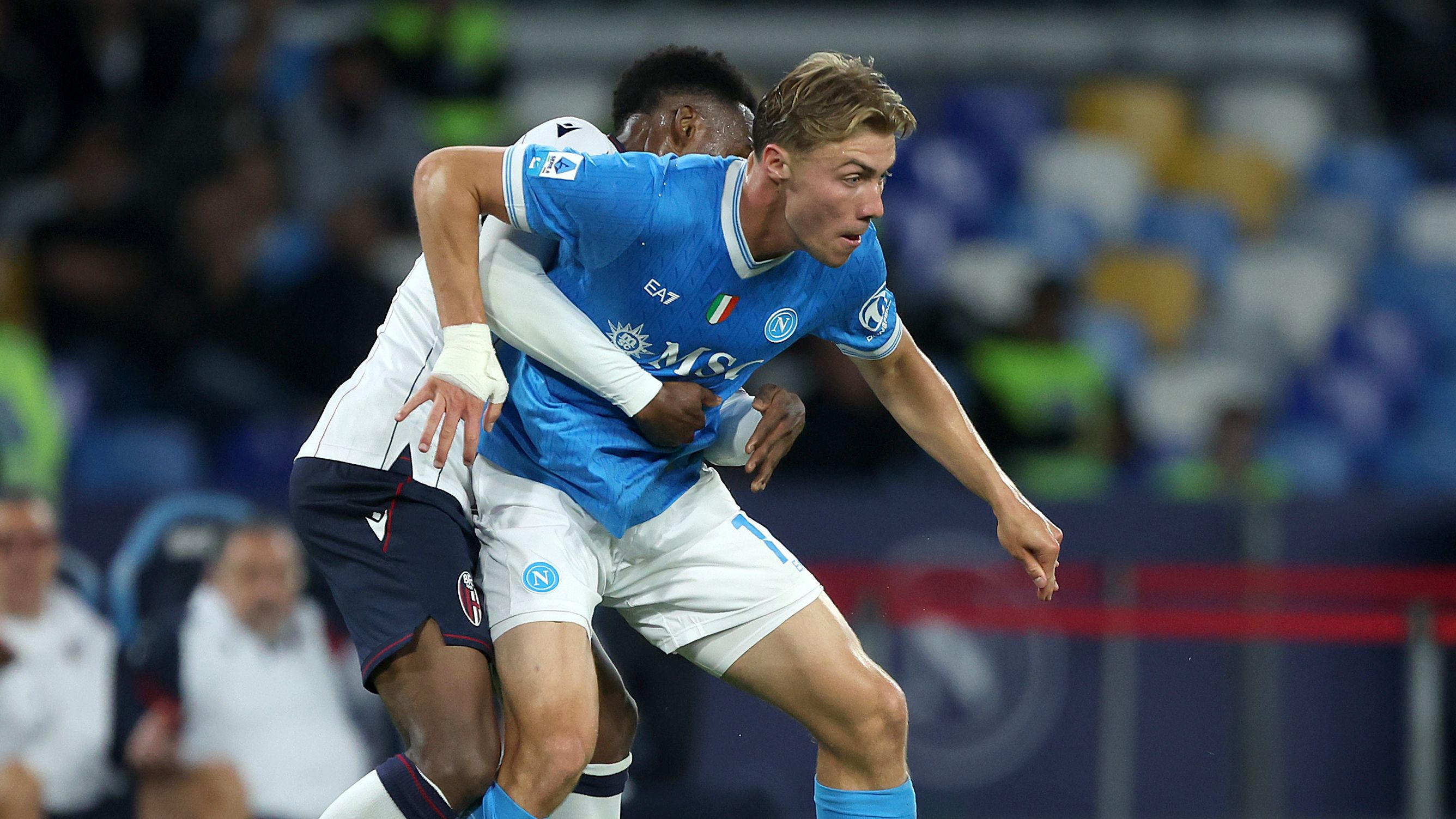 2022-2023】フィオレンティーナ ｜ 選手名鑑 ｜ セリエA | DAZN News JP
