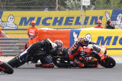 images-amp-2d1kWL5Y-s2-fabio-quartararo-yamaha-factor