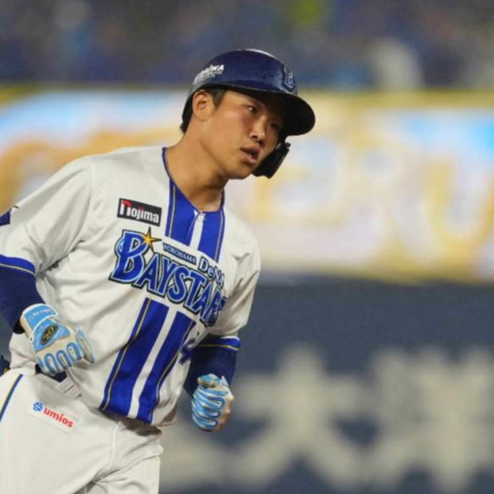 動画】阪神タイガースが森下翔太の2ホーマーなどで勝利！M18が再点灯