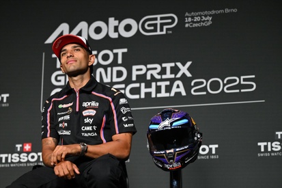 images-amp-6VRzxwn6-s2-jorge-martin-aprilia-racing