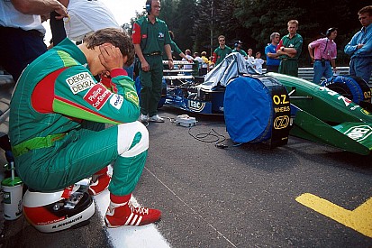 images-amp-63NXA1wY-s2-f1-belgian-gp-1991-michael-sch