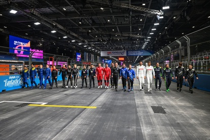 images-amp-YXRE74Q0-s2-todos-los-pilotos