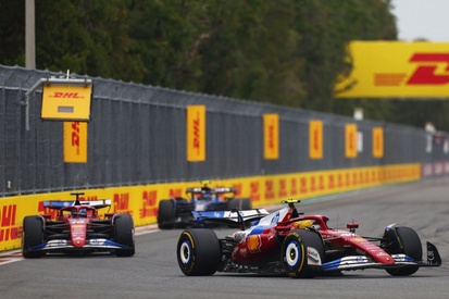 images-amp-2d1k5JnY-s2-charles-leclerc-ferrari-lewis--2