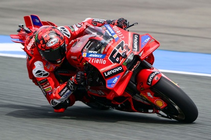 images-amp-2QzA9eJY-s2-francesco-bagnaia-ducati-team-2