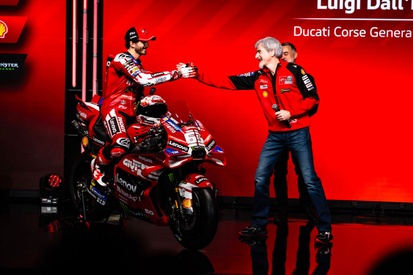 images-amp-0JXwjNOY-s2-francesco-bagnaia-ducati
