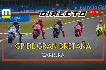 images-amp-0rGX7eq2-s2-directo-motogp