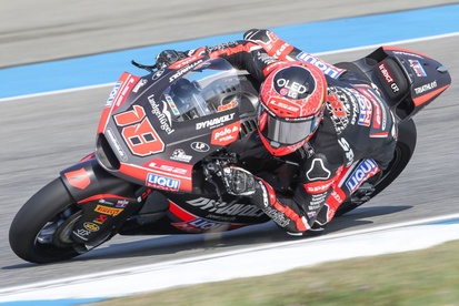 images-amp-2wB9n5e0-s2-manuel-gonzalez-liqui-moly-dyn