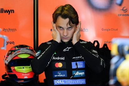 images-amp-2wlEExeY-s2-oscar-piastri-mclaren