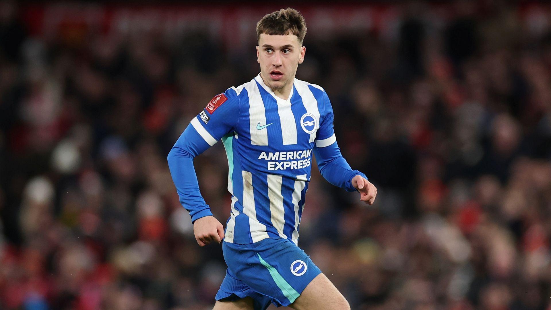 4月6日】アストン・ヴィラvsN・フォレスト戦の放送/配信予定 プレミア