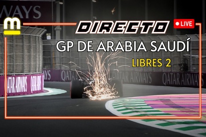 images-amp-6D1yqo70-s2-live-fp2