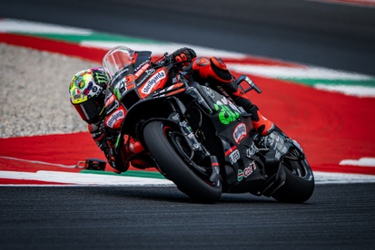 images-amp-6b7dgyj0-s2-marco-bezzecchi-aprilia-racing