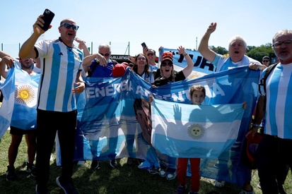 images-amp-YP3vR142-s2-franco-colapinto-alpine