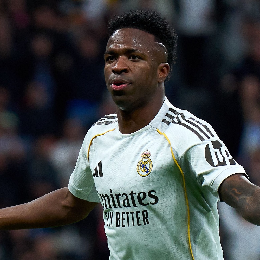 コラム】ずっと待ち続けた“強過ぎるバルセロナ”の復活！このクラブの