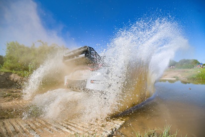 images-amp-0rGXl8m2-s2-elfyn-evans-scott-martin-toyot