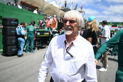 images-amp-68yggzx0-s2-bernie-ecclestone
