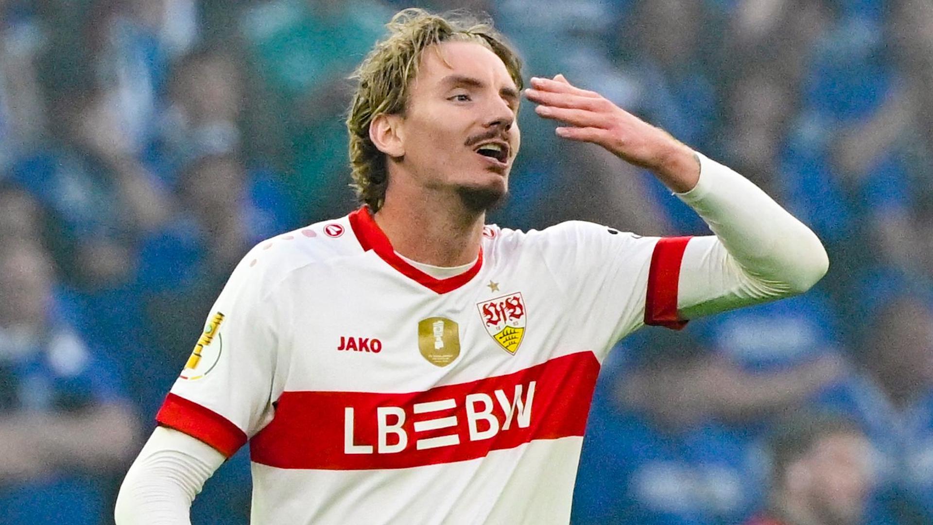 ドイツ代表MFムシアラにマテウス氏「まるでハリウッド」 | DAZN